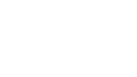 Dell EMC