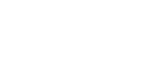 AMD Ryzen