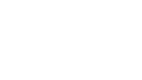 Perfect Choice